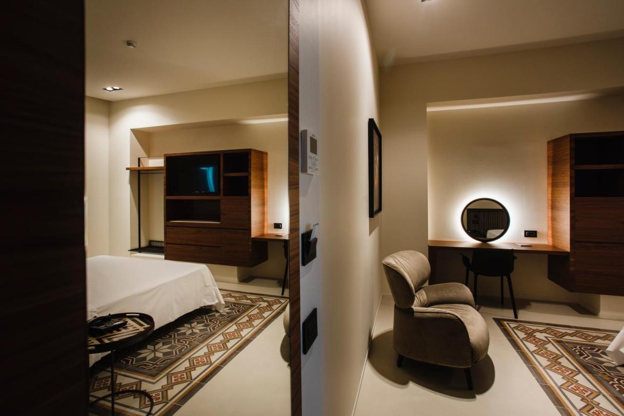 Junior Suite,1124930274:JPEG