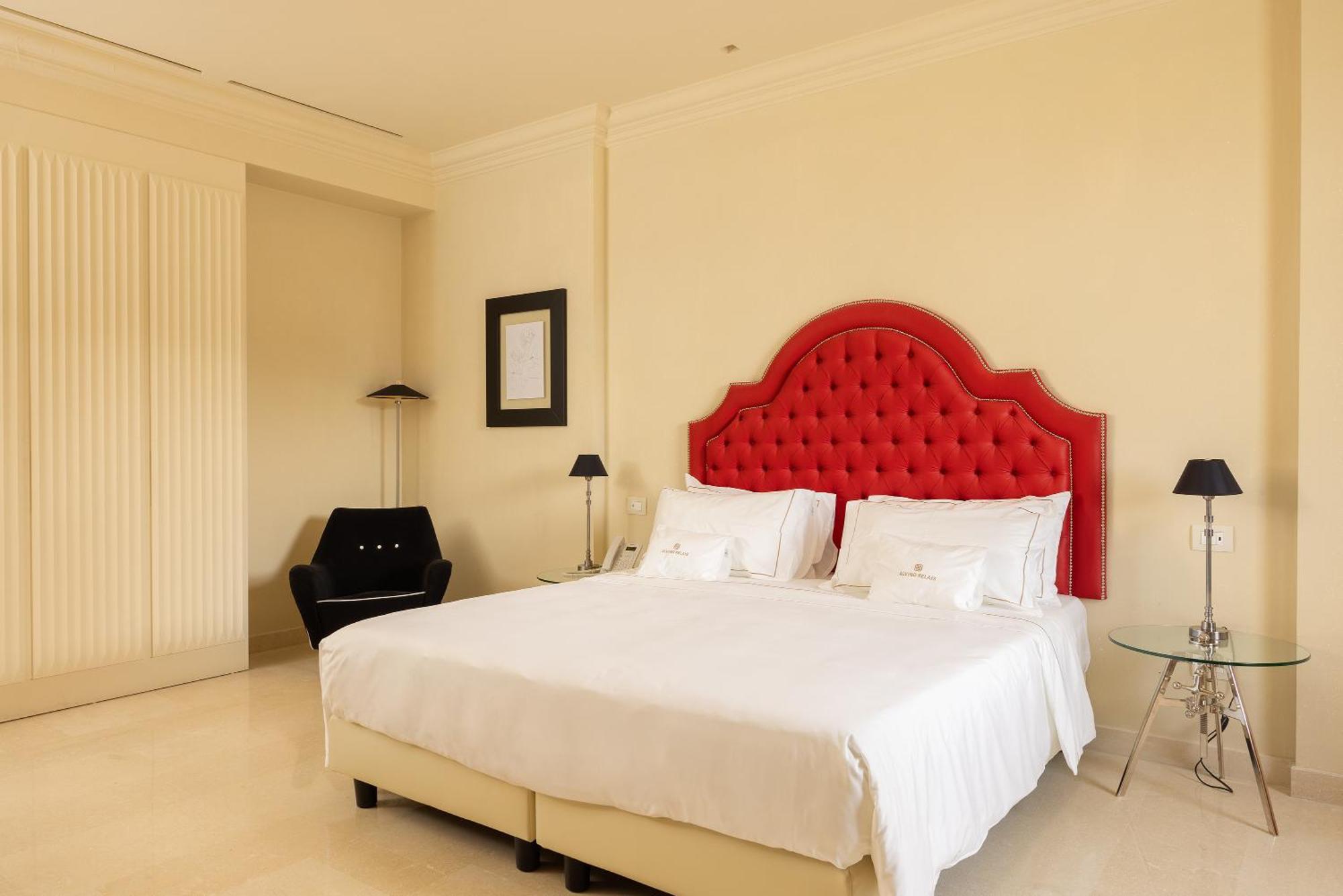 Junior Suite,1567255667:JPEG
