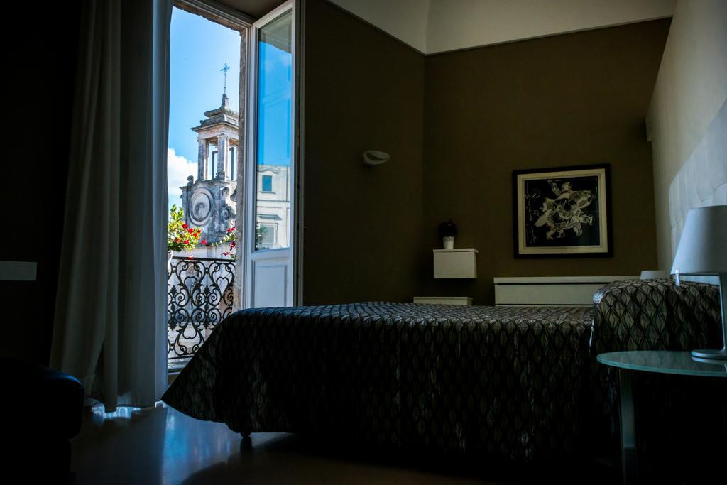 Standard Double Room,166184322:JPEG