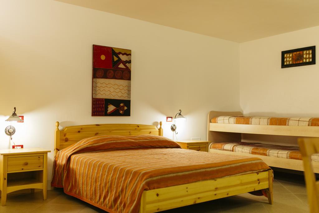 Superior Double Room,228604709:JPEG