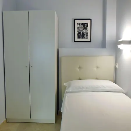 L'Ospite - Lifestyle Residence, Design Rooms-2