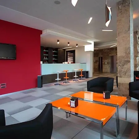 Hotel Nazionale-2