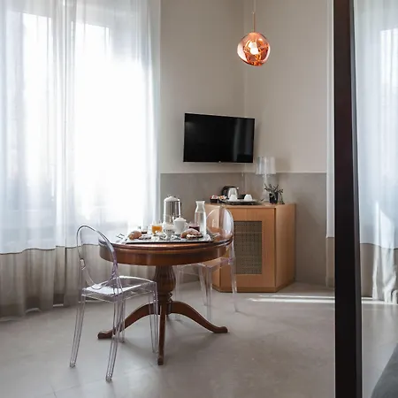 Maison Boutique Matteotti-2
